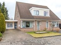 Marislaan 9, 9581 LP Musselkanaal