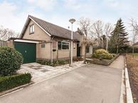 Fazantendreef 4, 2771 KB Boskoop