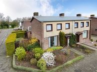 Kesselstraat 25, 6004 TV Weert