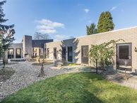 Lemmenskampweg 1, 4285 CB Woudrichem