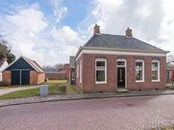 Kerkbuurt 10, 9967 RR Eenrum