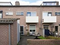 Branding 12, 2221 VX Katwijk (ZH)