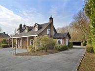 Op de Locht 38, 6241 NS Bunde