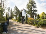 Deldenerstraat 309, 7555 AG Hengelo (OV)