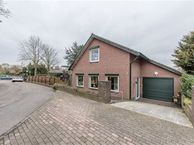 Havenweg 7, 3286 BA Klaaswaal