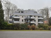 Waldeck Pyrmontlaan 1 -5, 3743 DD Baarn