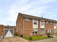 Imkerstraat 6, 5801 EW Venray