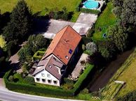 Lodderlandsedijk 8, 3235 KK Rockanje