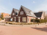 Noordweg 117 a, 4353 AV Serooskerke (Gem. Veere)