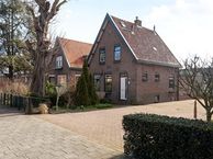 Hoofdweg 1380, 2153 LV Nieuw-Vennep