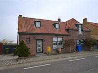 Hoofdplaatseweg 21, 4521 GK Biervliet (Gem. Terneuzen)
