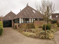 Nicolaas ten Woldeweg 42, 7957 CV De Wijk