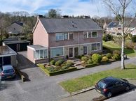 Eduard van Beinumlaan 17, 6952 CH Dieren