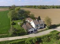 Vroenhovenweg 324, 6213 HD Maastricht