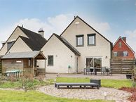 Mr. van Coothstraat 28, 6651 ZJ Druten