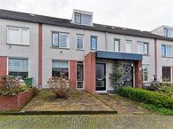 Vorstenhof 5, 2353 VV Leiderdorp