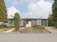 Einsteinlaan 29, 7904 EA Hoogeveen