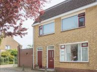 Hoofdstraat 65, 4471 AH Wolphaartsdijk