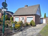 Pater Ullingsstraat 10, 6023 AM Budel-Schoot