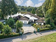 Gaddijk 41, 3205 LA Spijkenisse