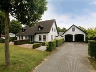 Zesweg 158, 6604 BP Wijchen