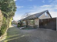 Johannes Poststraat 21, 3262 VC Oud-Beijerland