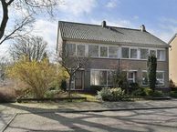 Amsterdamsestraatweg 23, 1398 BS Muiden