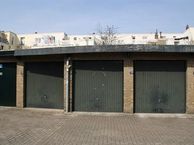 Coehoornstraat 71 D, 6521 CC Nijmegen