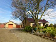 Hoevenseweg 44, 4874 LW Etten-Leur