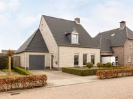 Weegbree 33, 5575 DB Luyksgestel