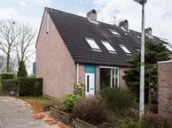 Winterkoning 1, 7423 DL Deventer