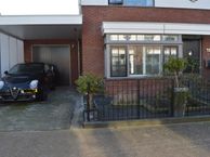 Ds. Haspelsstraat 10, 7141 JZ Groenlo