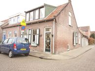 Pieter Biggestraat 10, 3257 AS Ooltgensplaat