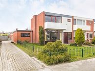 Ripperdastraat 28, 9902 GN Appingedam