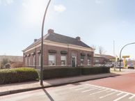 Hoofdweg 62, 9681 AJ Midwolda