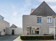 Gaasterland 5, 5709 KX Helmond