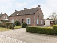 Kampstraat 10, 5384 PV Heesch