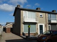 Hekelstraat 8, 5345 XJ Oss