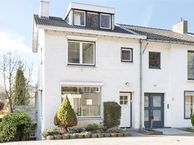 Mergelweg 64, 6212 XJ Maastricht