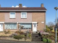 Hertogstraat 50, 6441 HD Brunssum