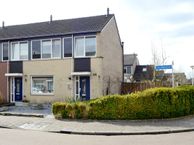 van Galenstraat 31, 7482 VL Haaksbergen