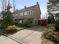 De Bongerd 38, 9801 AT Zuidhorn