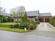 Wickenburghseweg 92, 3997 MX 't Goy