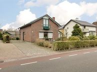 Nunspeterweg 42, 8075 AC Elspeet