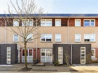 De Bolder 8, 2224 RZ Katwijk (ZH)