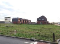 Prinses Marijkeweg kavel 16, 4233 HJ Ameide