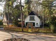 Zwarte Kijkerweg 36, 7313 GG Apeldoorn