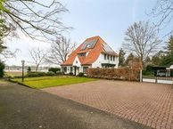 Heuvelweg 5, 5951 AT Belfeld