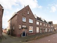 Sint Anthonisweg 20, 5831 AE Boxmeer