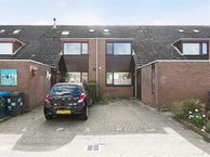 Hermelijnstraat 10, 2623 EB Delft